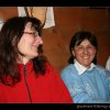 20080222_068